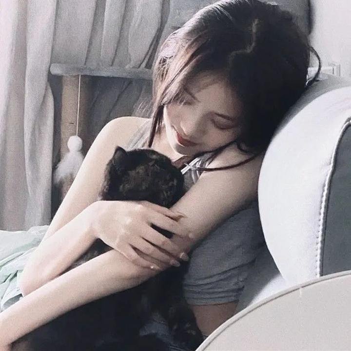 小屁孩战群妖