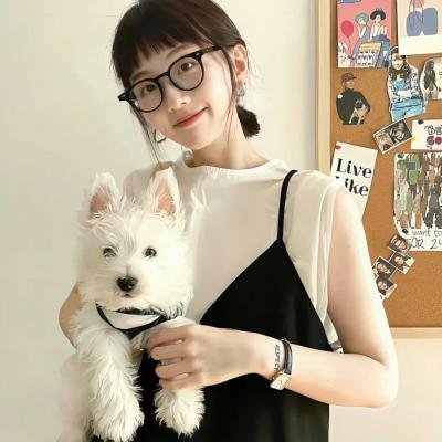 逃亡的女孩