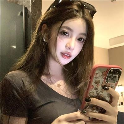 郡王与我心相照