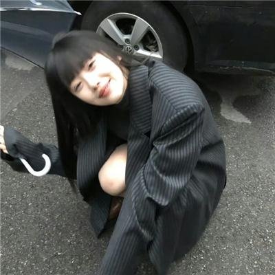 桃姐