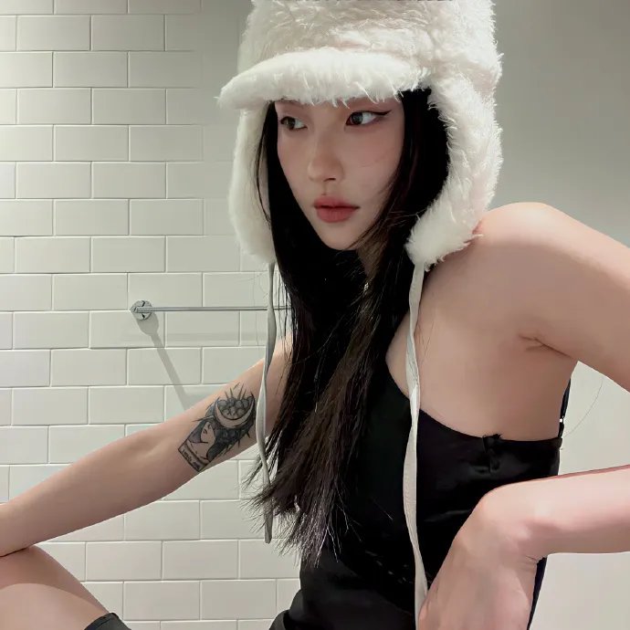 数码宝贝：幽灵游戏