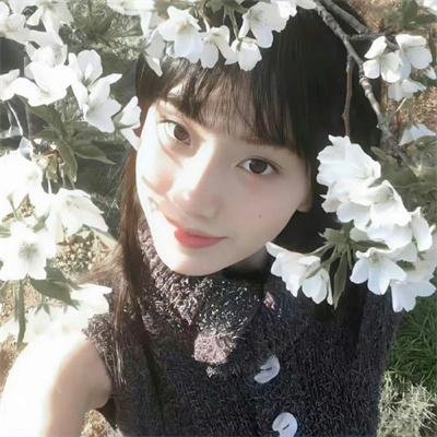 异种