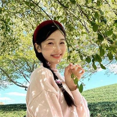 人工性智能