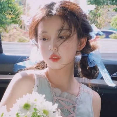 我们在南太平洋上的岛屿