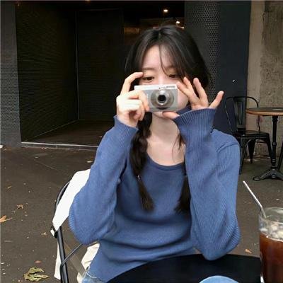 冬后是樱花